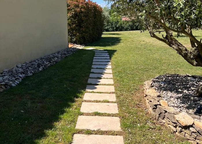 La Bastide De Grosille Nocleg ze śniadaniem