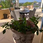 Panzió La Bastide De Grosille 3*
