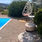 Panzió La Bastide De Grosille