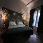 Panzió La Bastide De Grosille 3*