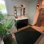 La Bastide De Grosille 3*