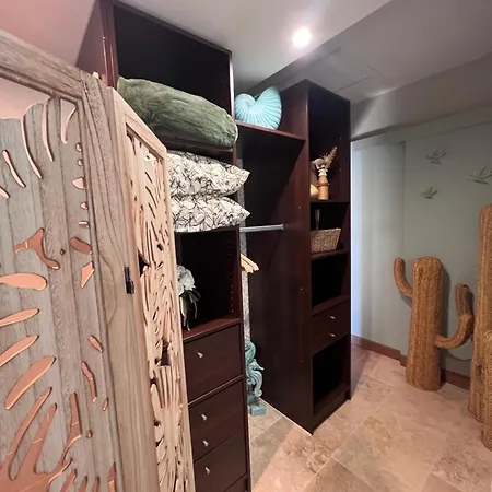 Bed & Breakfast La Bastide De Grosille *