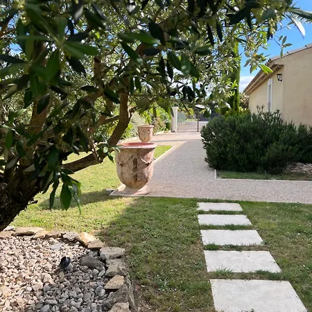 La Bastide De Grosille Savasse