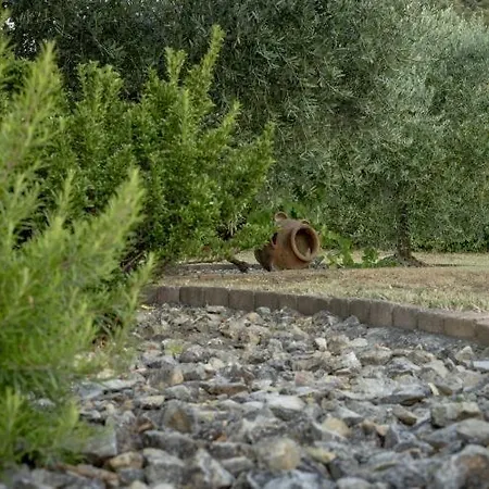 Panzió La Bastide De Grosille 3*