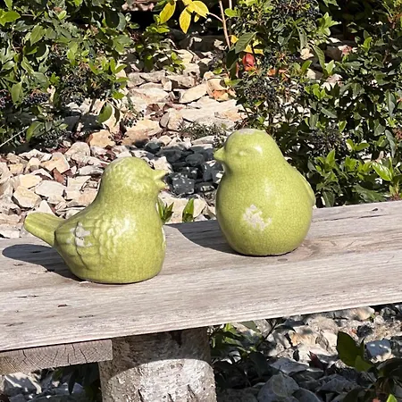 La Bastide De Grosille