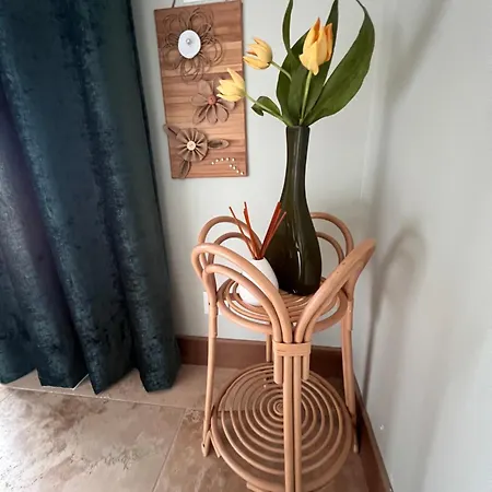 Panzió La Bastide De Grosille