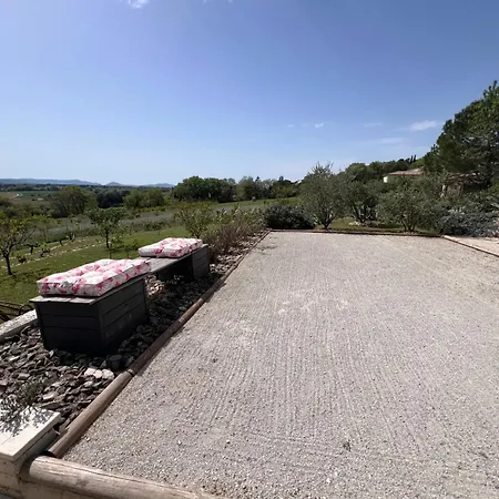 La Bastide De Grosille Savasse